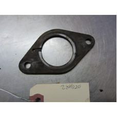 28H020 Camshaft Retainer For 73-75 Pontiac Firebird  5.7